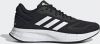 Adidas Duramo SL 2.0 Schoenen Core Black/Cloud White/Core Black Dames online kopen
