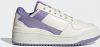 Adidas Originals Forum Bold in By Parley Gx4617 , Wit, Dames online kopen