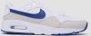 Nike air max sc sneakers blauw/roze dames online kopen