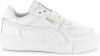 Puma Sneakersy Pro Classic 380190 01 , Wit, Heren online kopen