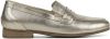 Waldlä, ufer Dames leren dames mocassins 782501 met online kopen