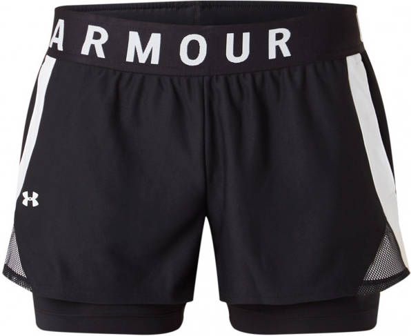 Under Armour ® 2 in 1 short PLAY UP 2 IN 1 SHORTS online kopen