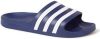 Adidas adilette Aqua Badslippers Core Black/Cloud White/Core Black/White Dames online kopen