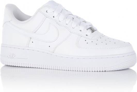 Nike Air Force 1 Low Wit | 314192-117 | SNEAKERS