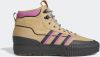 Adidas Originals Leren sneakers Akando online kopen