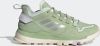 Adidas Sportswear Wandelschoenen TERREX HIKSTER LOW online kopen