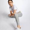 Nike Sportswear Club Essential Legging Dames online kopen