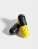 Crep Protect Pill schoenverfrissers (2 capsules) online kopen