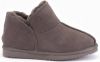Warmbat Pantoffels Willow WLW321088 Pebble Bruin online kopen