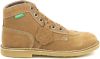 Kickers Orilegend Shoes , Blauw, Dames online kopen