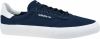 Adidas Originals Sneakers 3MC Vulc B22707 , Blauw, Heren online kopen