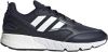 Adidas Originals Sneakers Gy5984 , Blauw, Heren online kopen