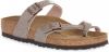 Birkenstock Teenslippers MAYARI met ergonomisch gevormd voetbed online kopen