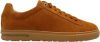 Birkenstock Sneakers in su&#xE8, deleer Bend Low online kopen