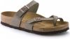 Birkenstock Teenslippers MAYARI met ergonomisch gevormd voetbed online kopen