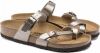 Birkenstock Teenslippers MAYARI met ergonomisch gevormd voetbed online kopen