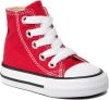 Converse Sneakers bambino chuck taylor all star hi r 3j232c online kopen