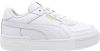 Puma Sneakersy Pro Classic 380190 01 , Wit, Heren online kopen