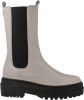 Red-Rag Taupe Red Rag Chelsea Boots 74434 online kopen