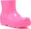 Ugg Drizlita laars voor Dames in Taffy Pink online kopen