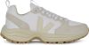 Veja Sneakers in gerecycleerd plastic Venturi White Pierre online kopen