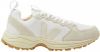 Veja Sneakers in gerecycleerd plastic Venturi White Pierre online kopen