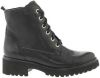 Waldlä, ufer Waldlà, ufer veterlaars h luise 716801 171 001 online kopen
