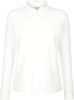 Alba moda Shirt van katoen Wit online kopen