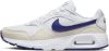 Nike air max sc sneakers blauw/roze dames online kopen