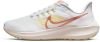 Nike Air Zoom Pegasus 39 Hardloopschoenen voor dames(straat) Grijs online kopen