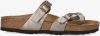 Birkenstock Teenslippers MAYARI met ergonomisch gevormd voetbed online kopen