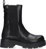 Vagabond Shoemakers Zwarte Cosmo 2.0 Chelsea Boots online kopen