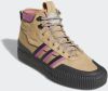 Adidas Originals Leren sneakers Akando online kopen