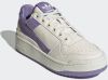 Adidas Originals Forum Bold in By Parley Gx4617 , Wit, Dames online kopen