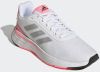 Adidas Performance Runningschoenen STARTYOURRUN online kopen