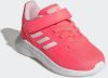 Adidas performance Sneakers Runfalcon online kopen