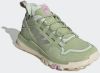 Adidas Sportswear Wandelschoenen TERREX HIKSTER LOW online kopen