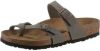 Birkenstock Teenslippers MAYARI met ergonomisch gevormd voetbed online kopen