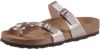 Birkenstock Teenslippers MAYARI met ergonomisch gevormd voetbed online kopen