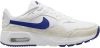 Nike air max sc sneakers blauw/roze dames online kopen