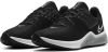 Nike Air Max Bella TR4 Dames Black/Dark Smoke Grey/Iron Grey/White Dames online kopen