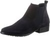 Tamaris Dames chelseaboot 1 1 25375 29 normal maat eu online kopen
