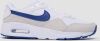 Nike air max sc sneakers blauw/roze dames online kopen