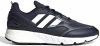 Adidas Originals Sneakers Gy5984 , Blauw, Heren online kopen