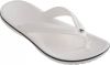 Crocs Crocband Flip Slippers Senior online kopen