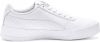 Puma Carina L sneakers wit Synthetisch 101804 online kopen