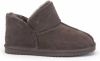 Warmbat Pantoffels Willow WLW321088 Pebble Bruin online kopen
