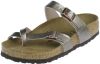 Birkenstock Teenslippers MAYARI met ergonomisch gevormd voetbed online kopen