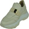 Via vai 58062 Coco 01 252 Vero Creme Lage sneakers online kopen