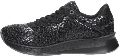 Rieker damesschoenen shop je online op riekeronlineshop.nl